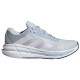 Adidas Questar 3 W